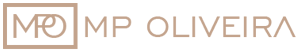 MP Oliveira